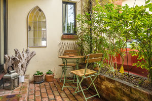 Photo 3- click for photo gallery